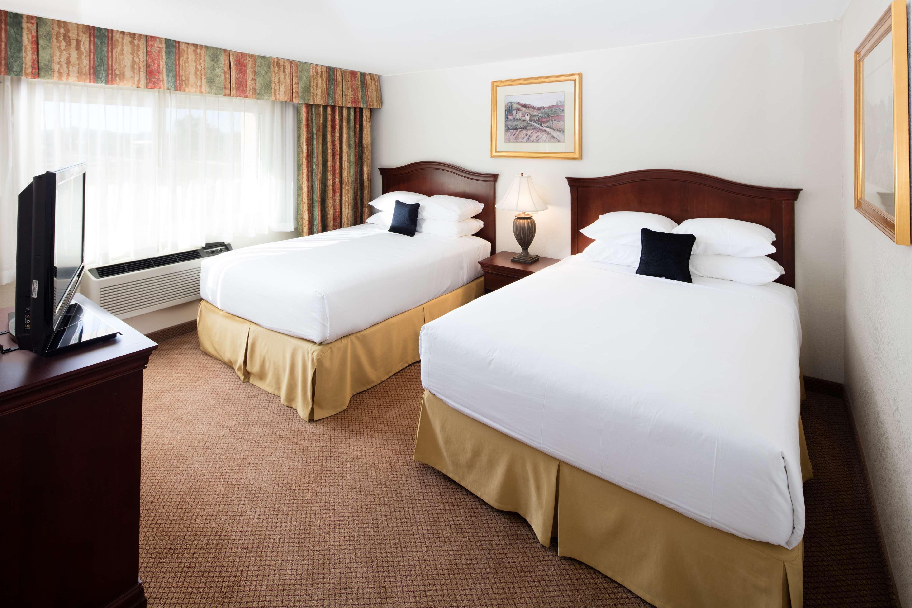 Studio 6 Suites Perris, Ca Esterno foto