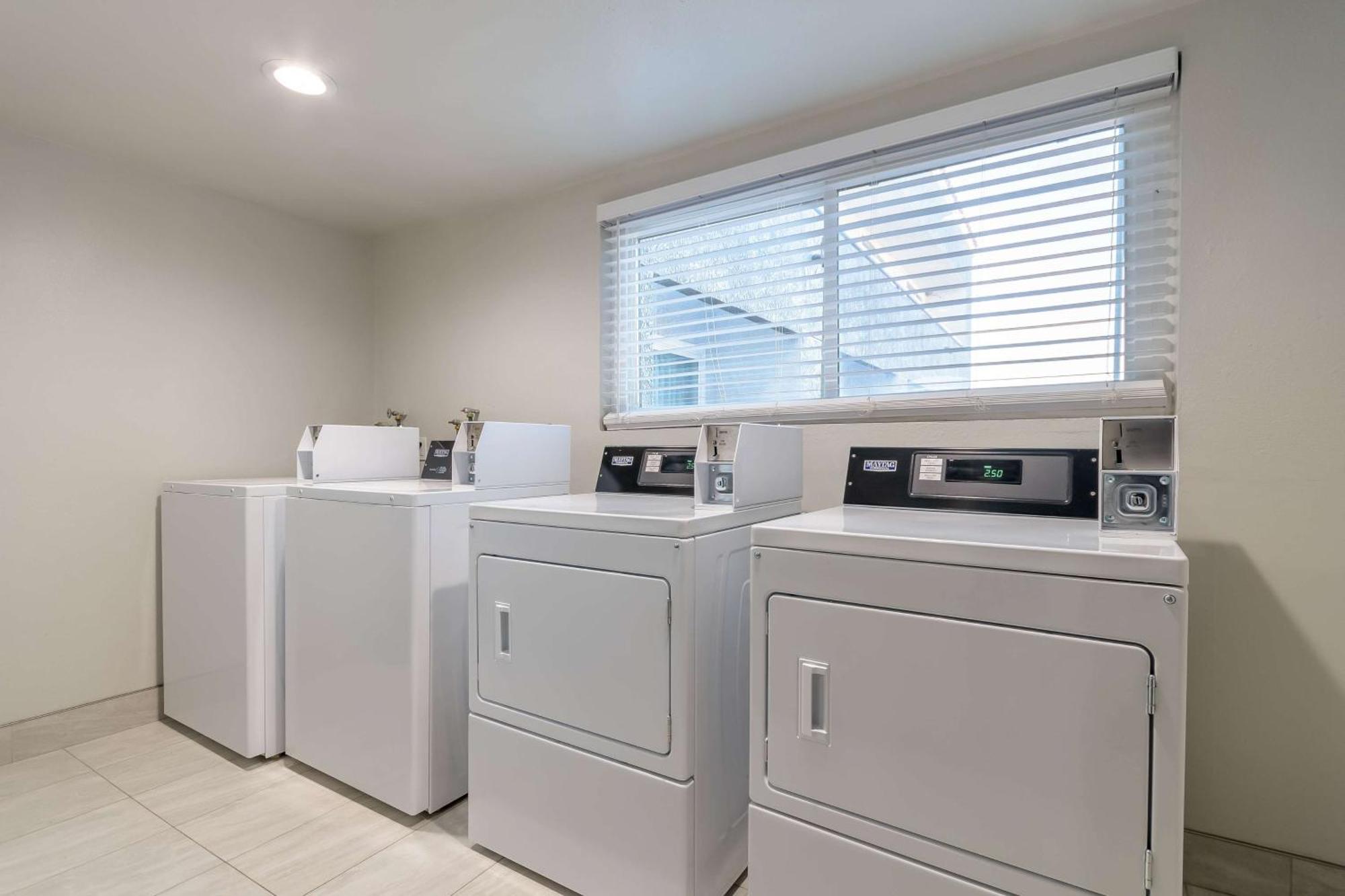Studio 6 Suites Perris, Ca Esterno foto